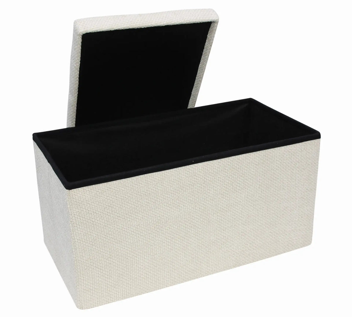 Aufbewahrungsbox "Cosy"