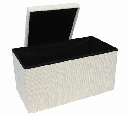 Aufbewahrungsbox "Cosy"