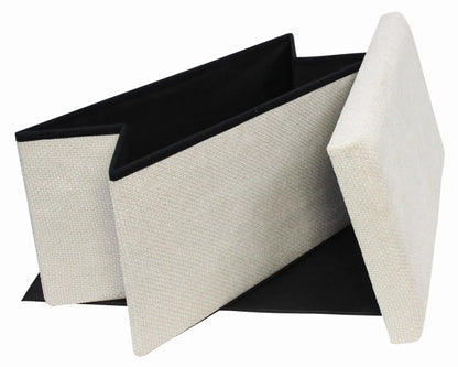 Aufbewahrungsbox "Cosy"