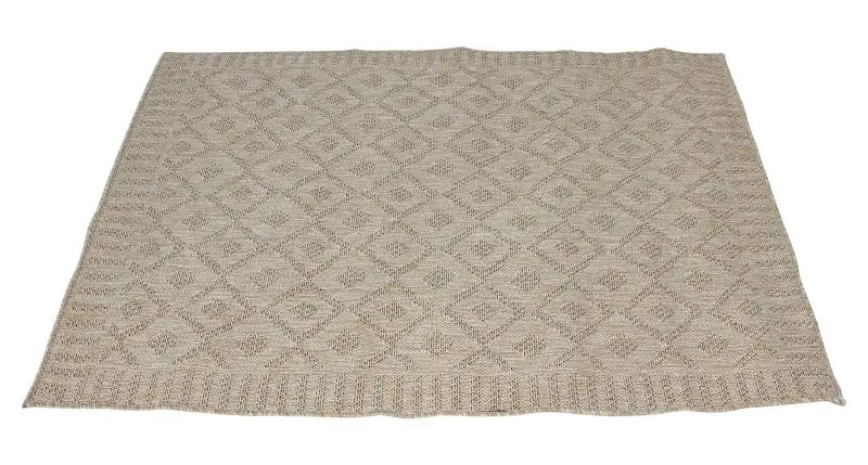 Outdoor-Teppich Naturally