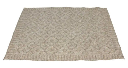 Outdoor-Teppich Naturally