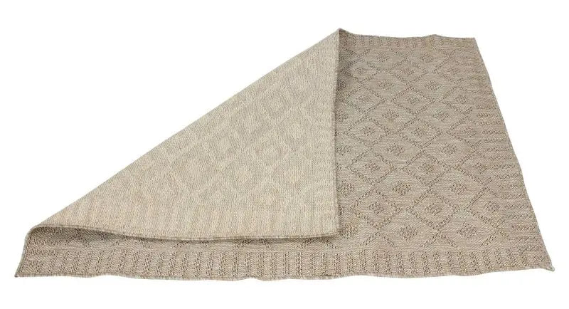 Outdoor-Teppich Naturally