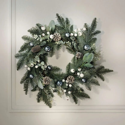 Kranz "Winterzauber"