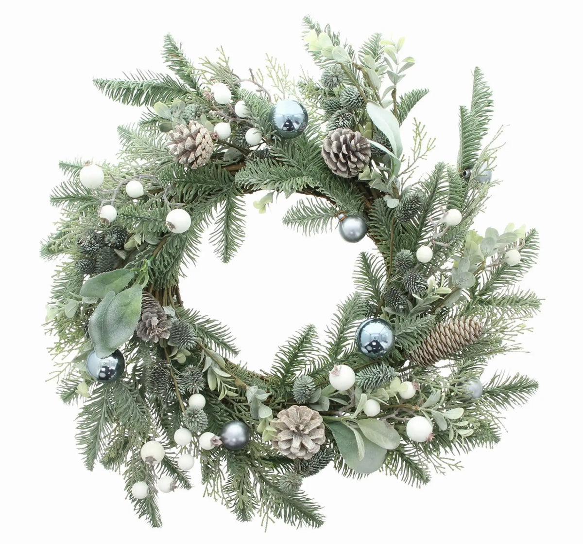 Kranz "Winterzauber"