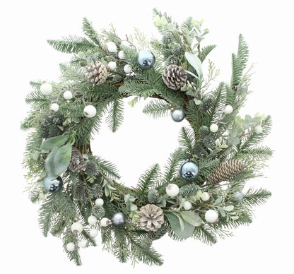 Kranz "Winterzauber"