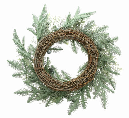 Kranz "Winterzauber"