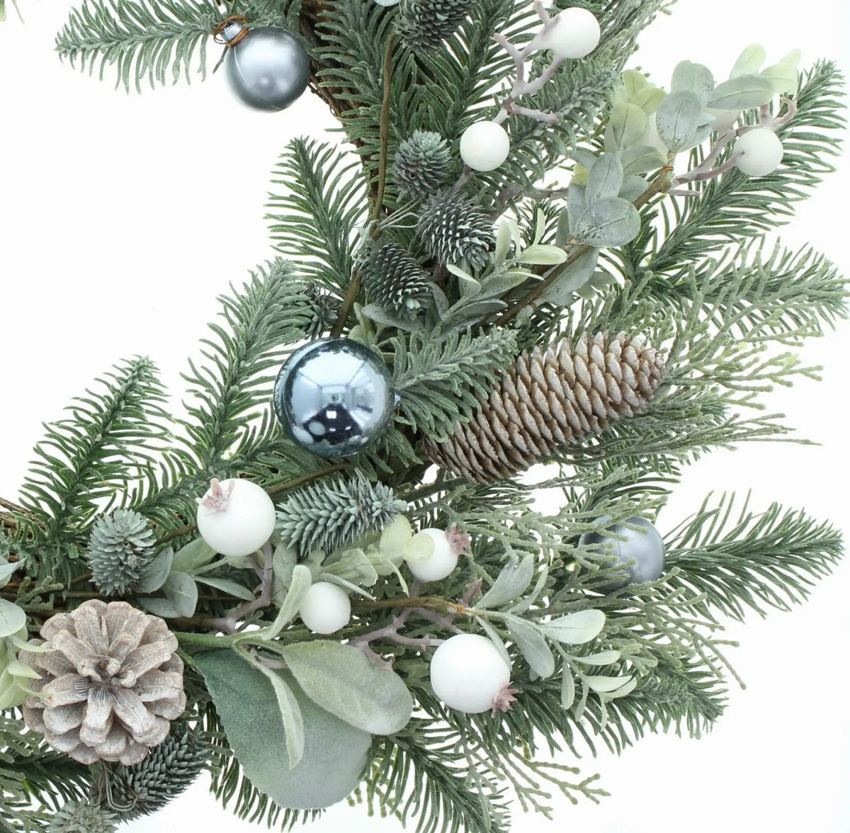 Kranz "Winterzauber"