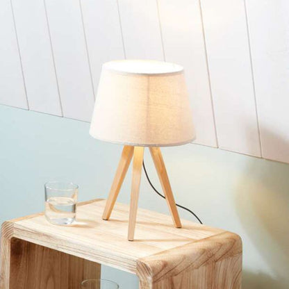 Tischlampe "Nature"