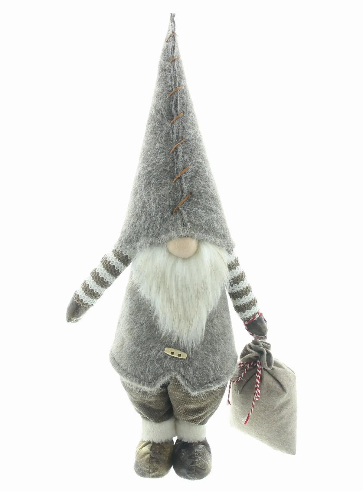 Wichtel "Geschenkesack"