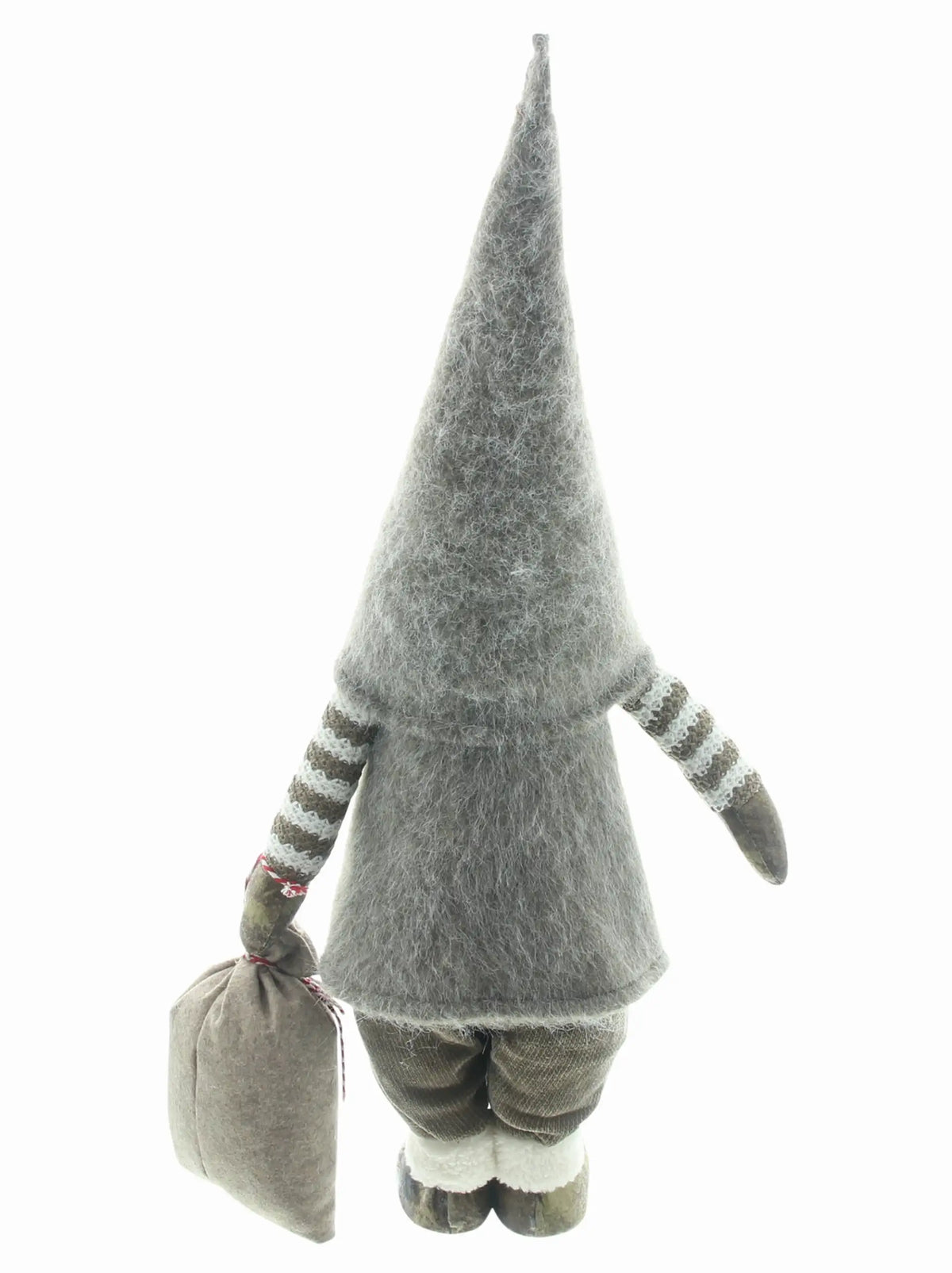 Wichtel "Geschenkesack"