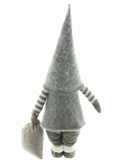 Wichtel "Geschenkesack"