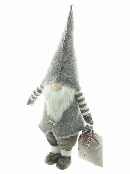 Wichtel "Geschenkesack"