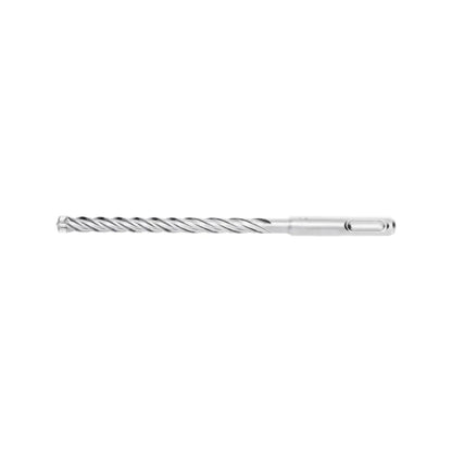 Hammerbohrer Plus Quadro-L Vario D20mm