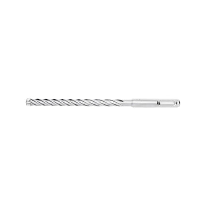 Hammerbohrer Plus Quadro-L Vario D20mm