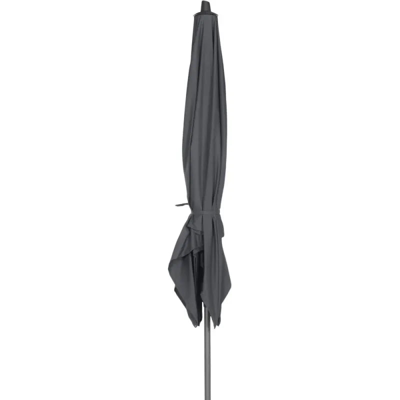 Avio Mittelstockschirm