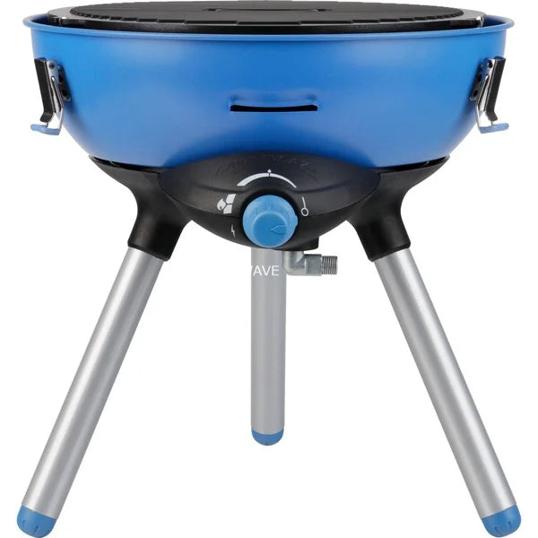 Campingaz Party Grill 400 R Gaskocher