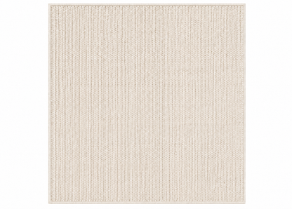 Outdoorteppich 160 × 200 cm – stilvoller Komfort für Terrasse & Balkon