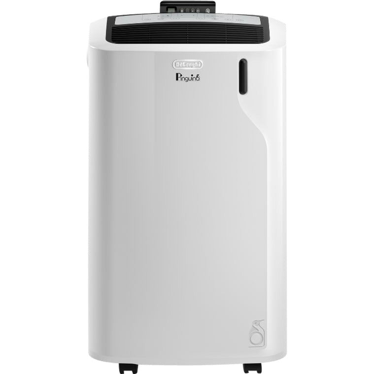 DeLonghi PAC EM90 Silent, Klimagerät