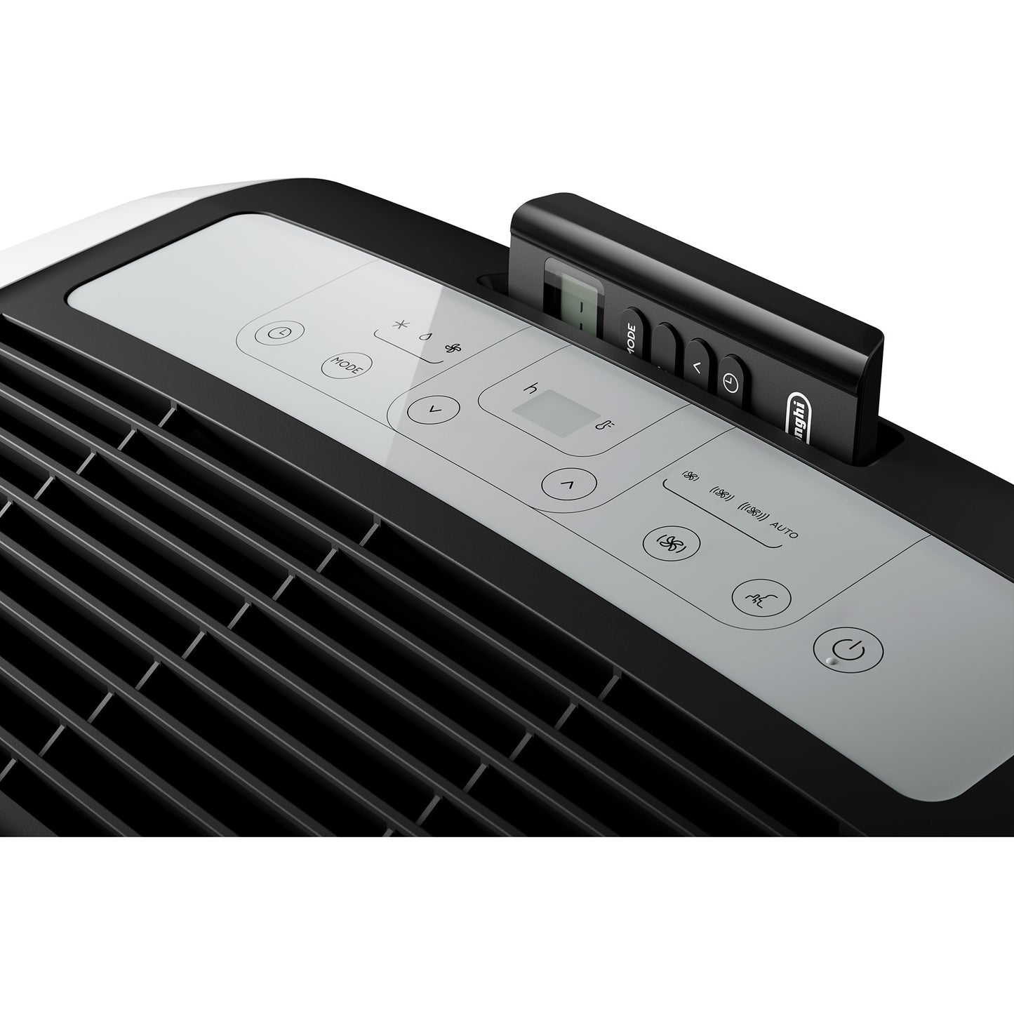 DeLonghi PAC EM90 Silent, Klimagerät