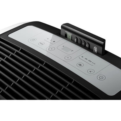 DeLonghi PAC EM90 Silent, Klimagerät