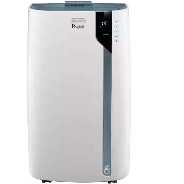 DeLonghi Pinguino PACEX105A+++, Klimagerät