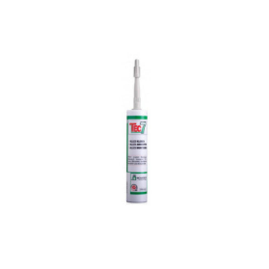 TEC7 Kleb- und DichtmasseKartusche 310 ml