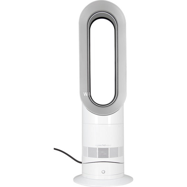 Dyson Hot+Cool Heizlüfter AM09