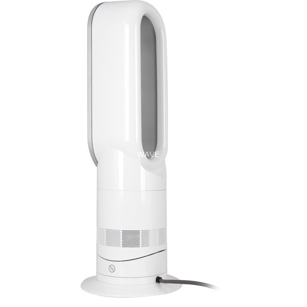 Dyson Hot+Cool Heizlüfter AM09