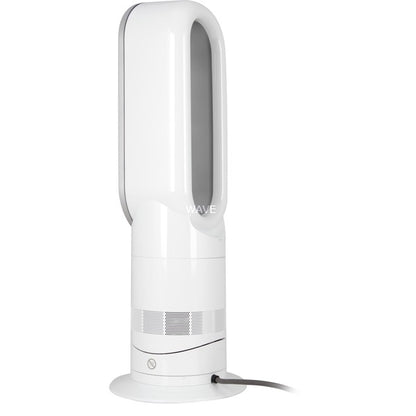 Dyson Hot+Cool Heizlüfter AM09