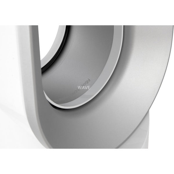 Dyson Hot+Cool Heizlüfter AM09
