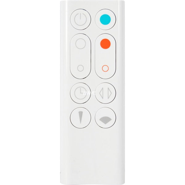 Dyson Hot+Cool Heizlüfter AM09