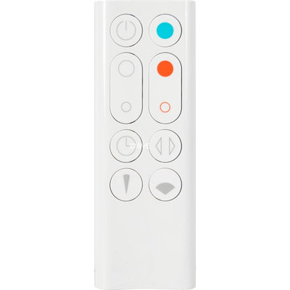 Dyson Hot+Cool Heizlüfter AM09