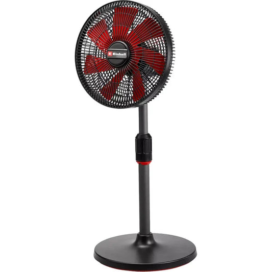 EINHELL GE-CF 18/320 P Li-Solo, Ventilator