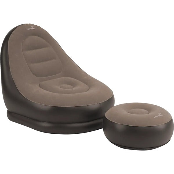 Easy Camp Camping-Sessel Maple Lounge Set