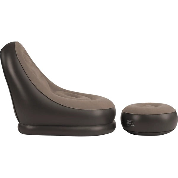Easy Camp Camping-Sessel Maple Lounge Set