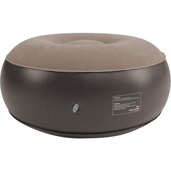 Easy Camp Camping-Sessel Maple Lounge Set