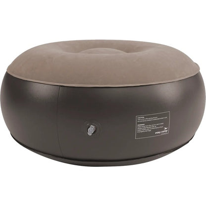 Easy Camp Camping-Sessel Maple Lounge Set