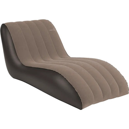 Easy Camp Camping-Sessel Maple Lounger – Schweng Shop