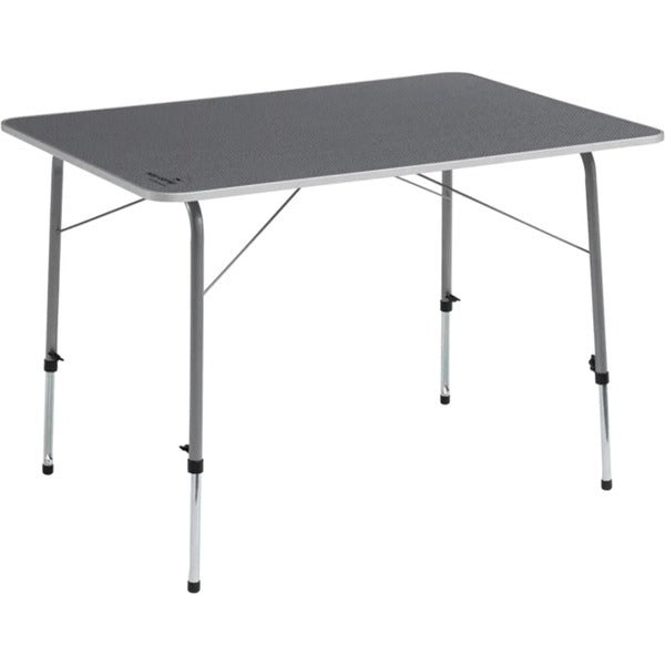 Easy Camp Camping-Tisch Alder