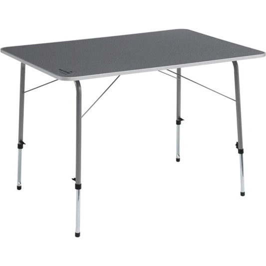Easy Camp Camping-Tisch Alder