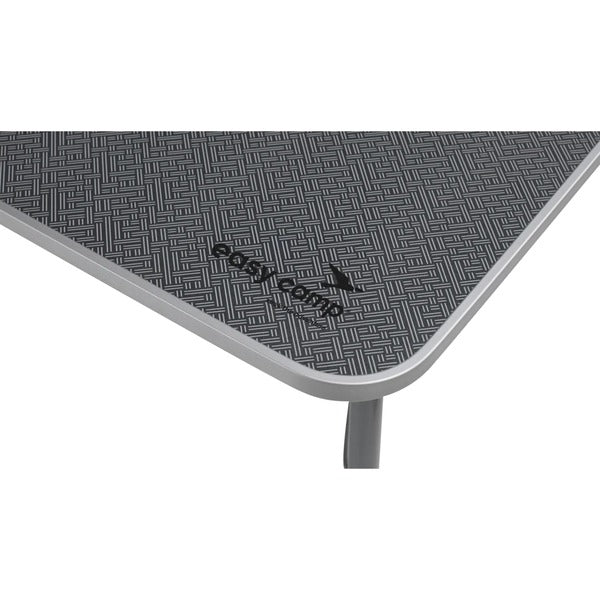 Easy Camp Camping-Tisch Alder