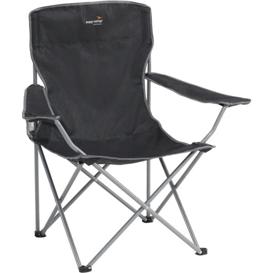 Easy Camp Spruce Arm Chair