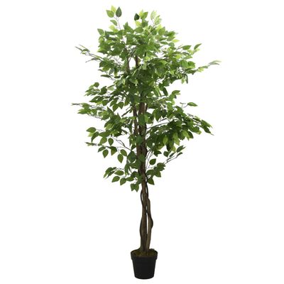 Künstlicher Ficusbaum
