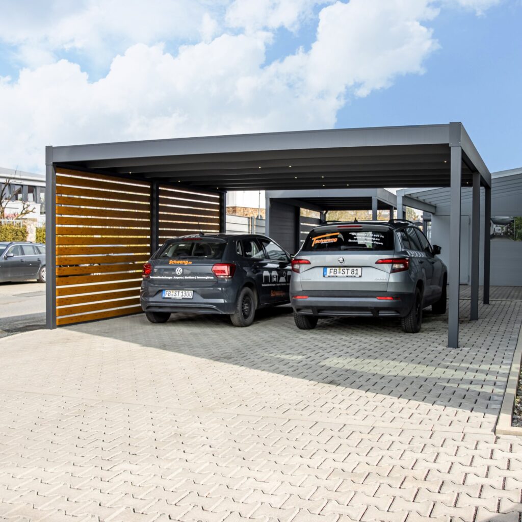 flachdach-doppelcarport-c600-konfigurierbar-schweng-shop