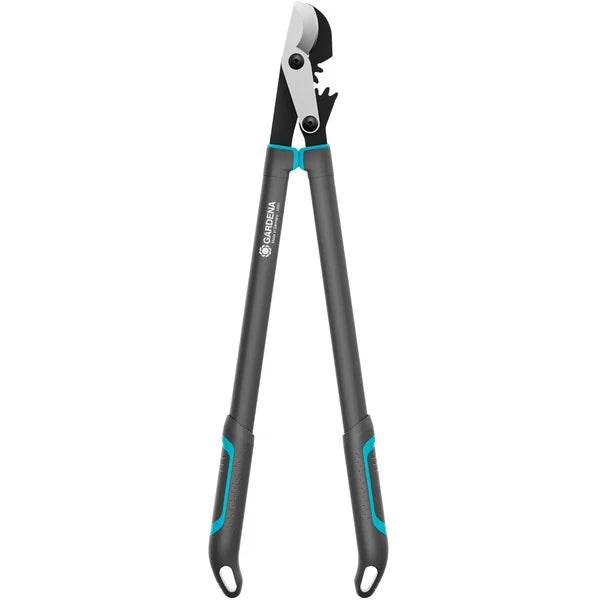 GARDENA Astschere EnergyCut Pro L
