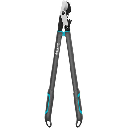 GARDENA Astschere EnergyCut Pro L