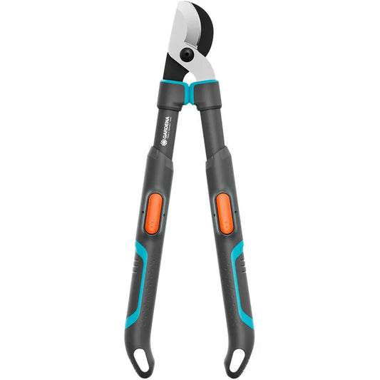 GARDENA Astschere TeleCut Pro S