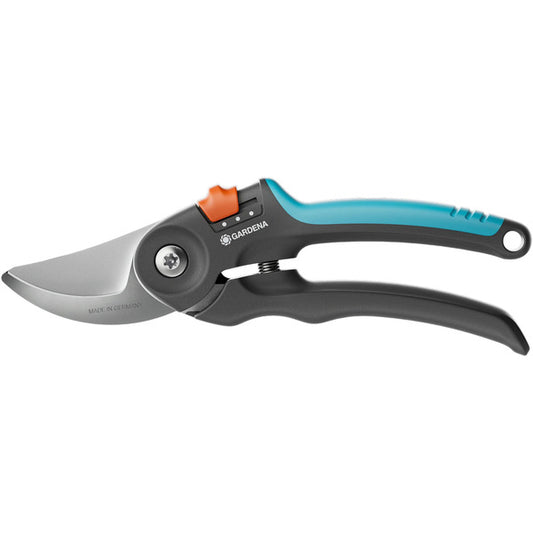 GARDENA Gartenschere PremiumCut Flex
