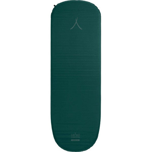 Grand Canyon Hattan 5.0 L 350011, Camping-Matte