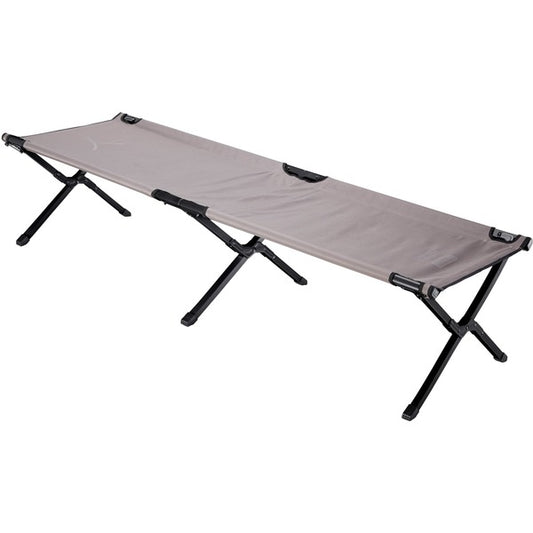 Grand Canyon Topaz Camping Bed M
